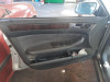  AUDI A6 BERLINA (4B2) 