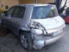  RENAULT MEGANE II BERLINA 5P 
