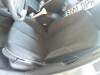  RENAULT MEGANE II BERLINA 5P 