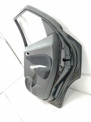 PUERTA TRASERA DERECHA, HONDA, CIVIC 5 PUERTAS (FK)