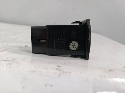 INTERRUPTOR, TOYOTA