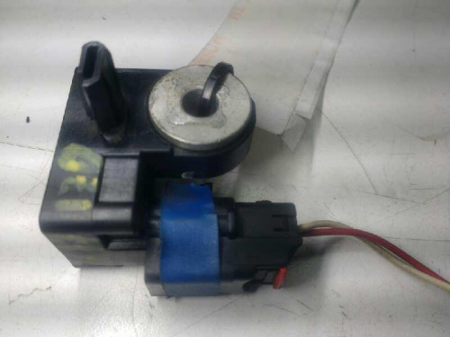  SENSOR DE IMPACTO MAZDA 6 BERLINA (GG) 