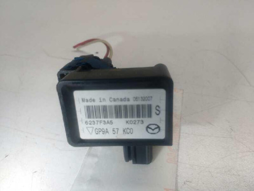  SENSOR DE IMPACTO MAZDA 6 BERLINA (GG) 