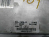  CENTRALITA MOTOR UCE FORD MONDEO BERLINA (GE) 