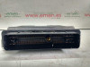  CENTRALITA MOTOR UCE FORD MONDEO BERLINA (GE) 