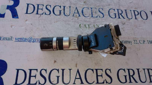  MANDO LIMPIA 