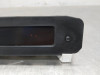  PANTALLA MULTIFUNCION PEUGEOT 206 