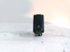  INTERRUPTOR Renault SCENIC II (JM) 
