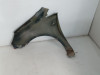 ALETA DELANTERA DERECHA Opel CORSA D 