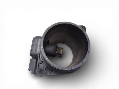 CAUDALIMETRO de segunda mano