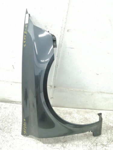  ALETA DELANTERA DERECHA Renault LAGUNA II GRANDTOUR (KG0) 