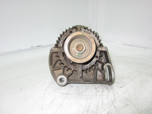  ALTERNADOR, , 