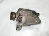  ALTERNADOR, , 