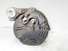  ALTERNADOR, , 