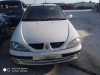 RENAULT MEGANE I FASE 2 CLASSIC (LA...) 