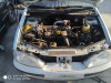  RENAULT MEGANE I FASE 2 CLASSIC (LA...) 