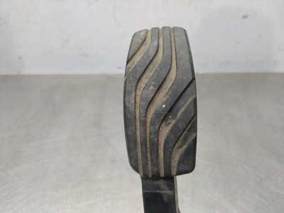 PEDAL ACELERADOR, RENAULT, MEGANE IV BERLINA 5P