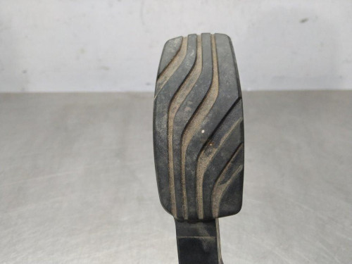 PEDAL ACELERADOR Renault MEGANE IV BERLINA 5P 