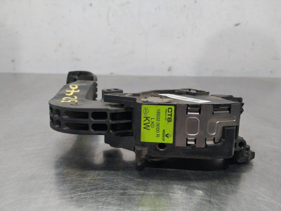 PEDAL ACELERADOR, RENAULT, MEGANE IV BERLINA 5P