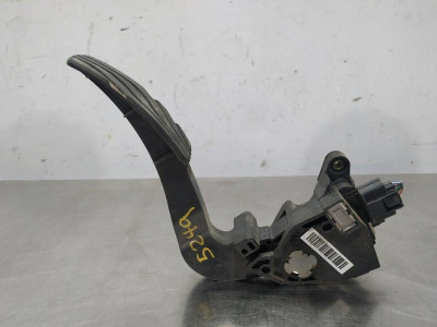PEDAL ACELERADOR, RENAULT, MEGANE IV BERLINA 5P