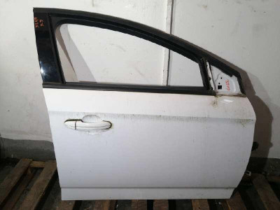 PUERTA DELANTERA DERECHA, FORD, MONDEO SPORTBREAK (CA2)