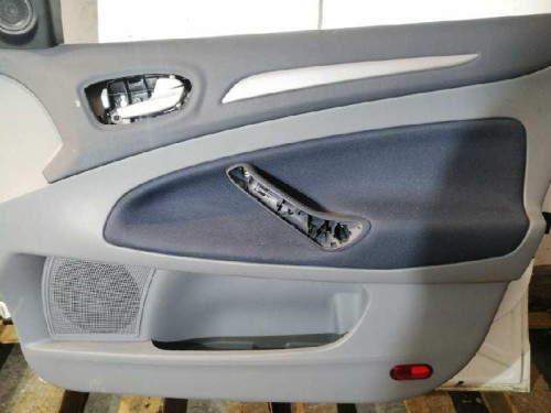  PUERTA DELANTERA DERECHA, FORD, MONDEO SPORTBREAK (CA2) 