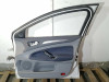  PUERTA DELANTERA DERECHA, FORD, MONDEO SPORTBREAK (CA2) 