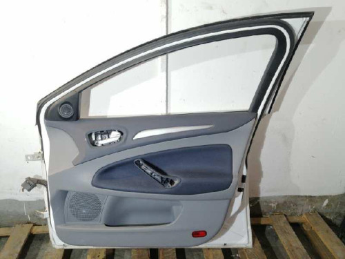  PUERTA DELANTERA DERECHA, FORD, MONDEO SPORTBREAK (CA2) 