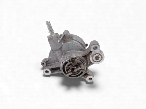  DEPRESOR FRENO / BOMBA VACIO, FORD, FOCUS SPORTBREAK (CEW) 