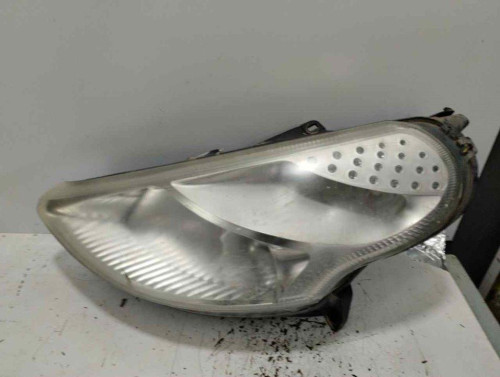  FARO IZQUIERDO CITROEN C3 PLURIEL 