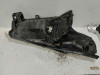  FARO IZQUIERDO CITROEN C3 PLURIEL 
