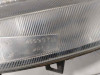  FARO IZQUIERDO CITROEN C3 PLURIEL 