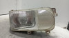  FARO DERECHO NISSAN VANETTE CARGO (HC23) 