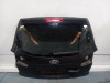  PORTON TRASERO HYUNDAI SANTA FE (CM) 