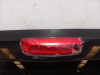  PORTON TRASERO HYUNDAI SANTA FE (CM) 