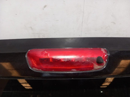  PORTON TRASERO HYUNDAI SANTA FE (CM) 