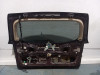  PORTON TRASERO HYUNDAI SANTA FE (CM) 