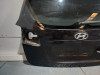 PORTON TRASERO HYUNDAI SANTA FE (CM) 