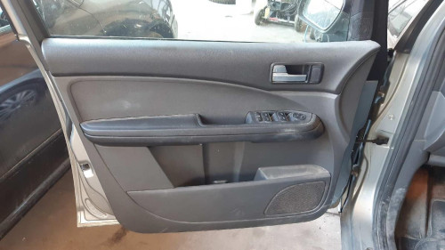  FORD FOCUS C-MAX (CAP)(2003) 