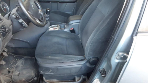  FORD FOCUS C-MAX (CAP)(2003) 