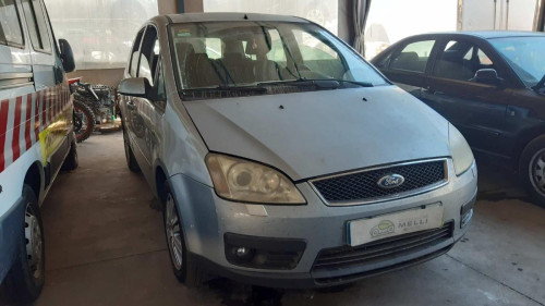  FORD FOCUS C-MAX (CAP)(2003) 