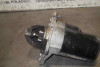 MOTOR ARRANQUE BMW MINI (R50,R53) 