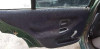 PEUGEOT 306 BREAK — Donor Vehicle for Used Parts 