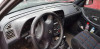PEUGEOT 306 BREAK — Donor Vehicle for Used Parts 