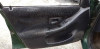 PEUGEOT 306 BREAK — Donor Vehicle for Used Parts 