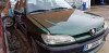 PEUGEOT 306 BREAK — Donor Vehicle for Used Parts 