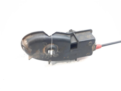  MANETA INTERIOR DELANTERA IZQUIERDA, FORD, TRANSIT CAJA ABIERTA (TT9) 