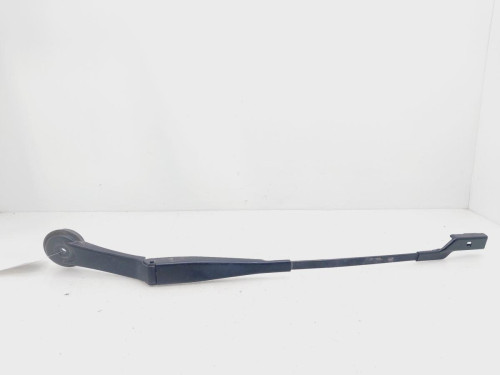 BRAZO LIMPIA DELANTERO DERECHO FORD FOCUS BERLINA (CB8) 