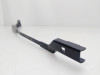 BRAZO LIMPIA DELANTERO DERECHO FORD FOCUS BERLINA (CB8) 