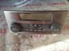  MANDO CLIMATIZADOR Renault LAGUNA II GRANDTOUR (KG0) 
